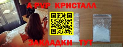 мяу мяу мука Малгобек